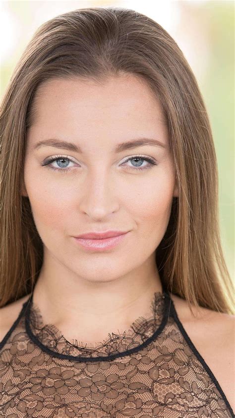 danidaniels pornhub|Dani daniels Videos – PornXP